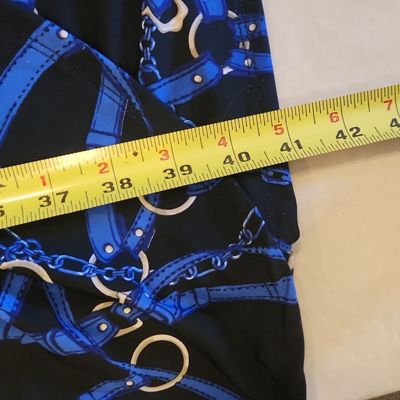 Tahari Dress, 12 - Picture 16 of 16